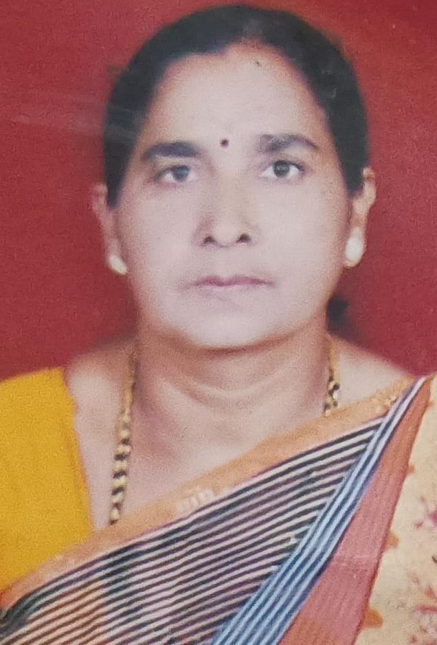 https://1ngo.sgp1.digitaloceanspaces.com/media/streeshakti/WhatsApp Image 2025-08-27 at 3.46.40 PM (2).jpeg